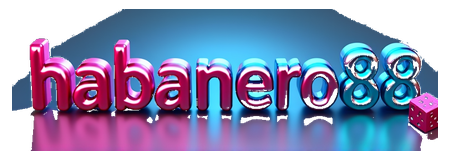 habanero88