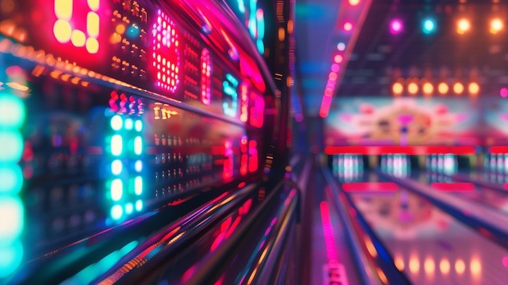 Platform habanero88 menampilkan berbagai permainan kasino dan sportsbook