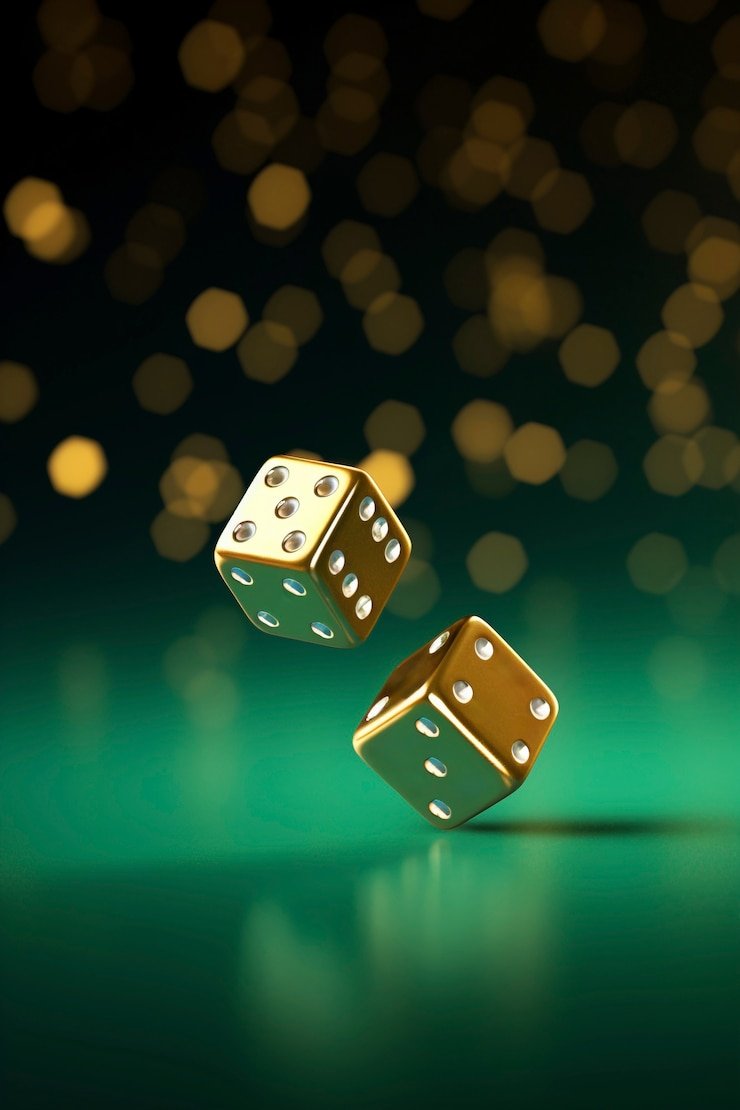 Antarmuka aplikasi mobile habanero88 menampilkan menu sportsbook dan live casino