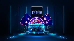 Layar login habanero88 dengan opsi masuk melalui email atau nama pengguna