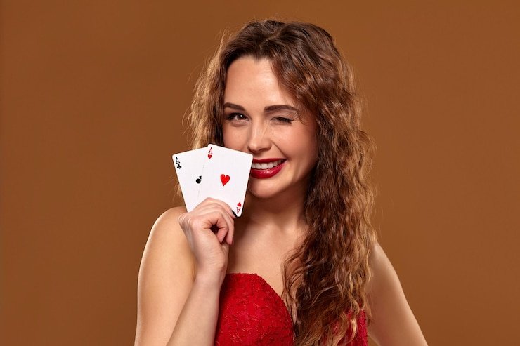 Fitur bonus dan multiplier dalam permainan Big Time Gaming