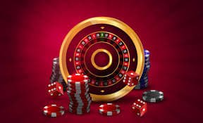 Tampilan permainan Bigger Bass Bonanza di aplikasi mobile habanero88